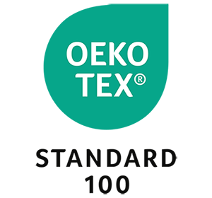 Oeko-Tex-Standard-100BncVUyvn4Cy09
