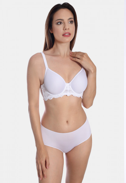 Spacer-BH CLASSIC LACE 24560 Ganzkörper