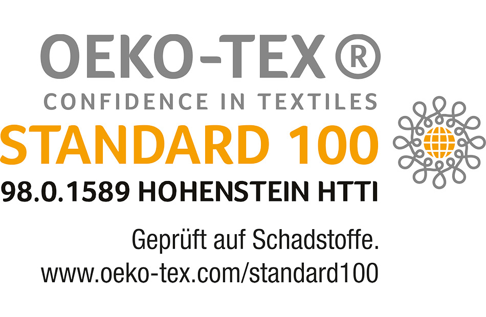 ko-Tex-Web-Logo